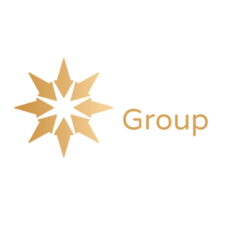 Antares logo